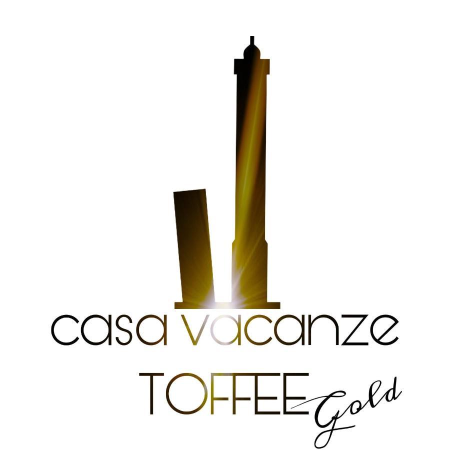 Casavacanzetoffee Gold Bologna Exterior photo